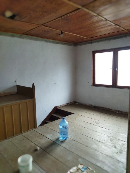 Продава се Къща в Смолян, Горно Райково - 200 кв.м за 260 €/кв.м - Снимка #7