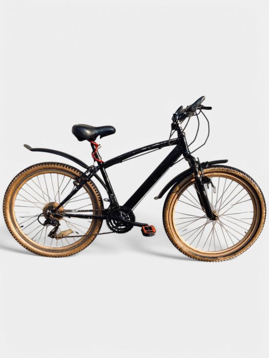 Продаю велосипед. Velosiped sotaman