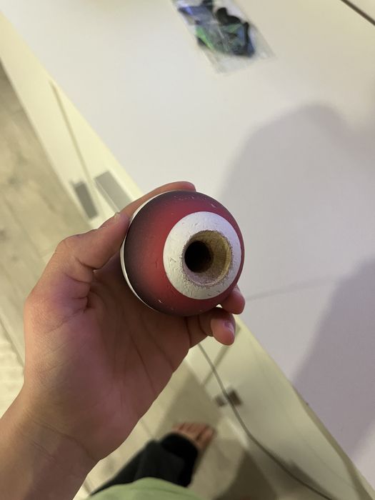 Vand kendama sweets broken shape