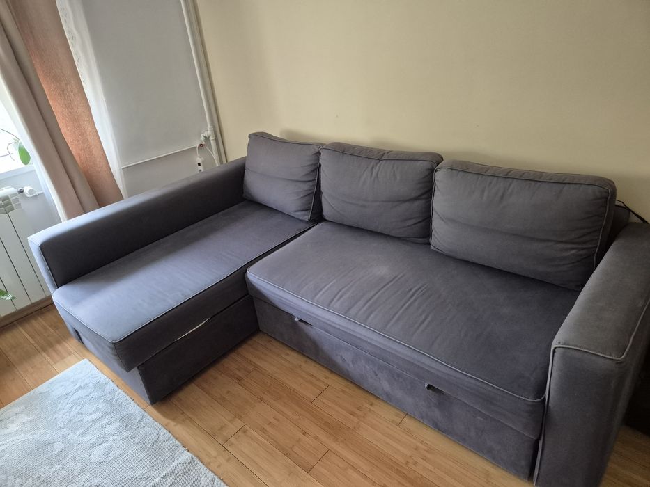 Canapea Ikea stare buna