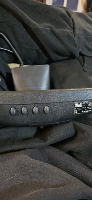 Продавам цасти от mercedes w210 facelift