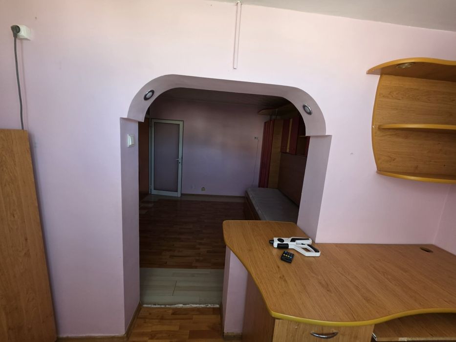 Vanzare apartament