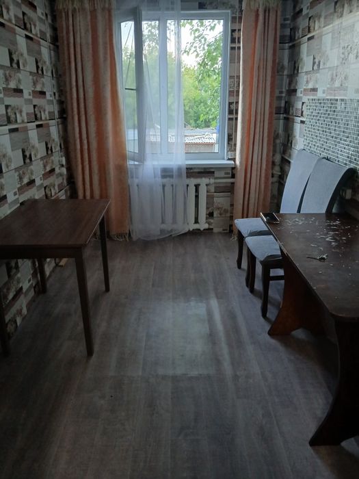 Сдаётся квартира посуточно