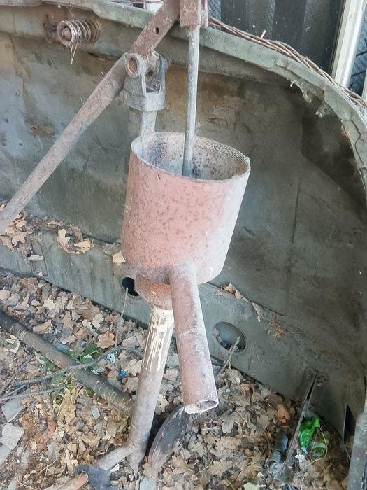 Качок срочно продам