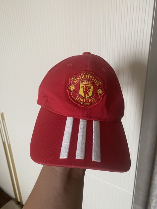 Продам кепку Adidas original