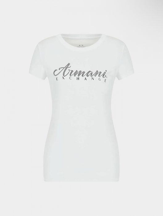 Продается футболка Армани