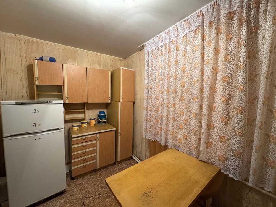 Продам 3-комн квартиру