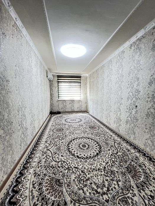 farg’ona sh frunze massif tensnikorta 2 xonali kvvartira sotiladi