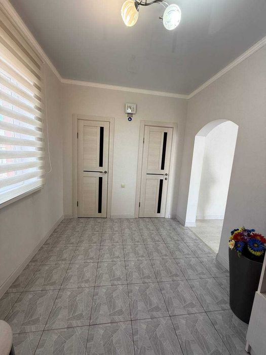 Продам дом в р Кызылжар