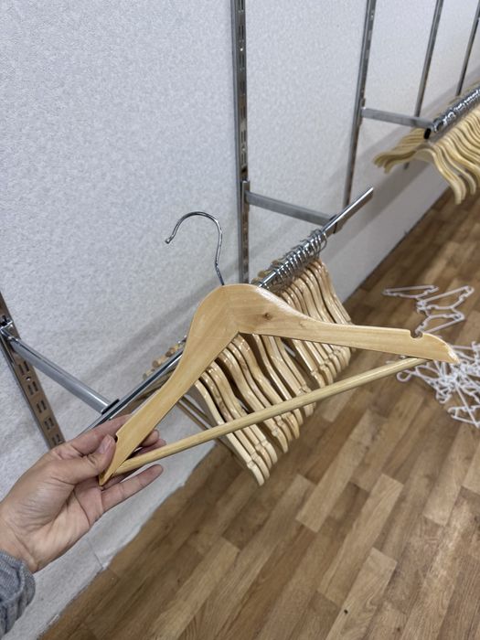 Арзан бағада сатылады Актау