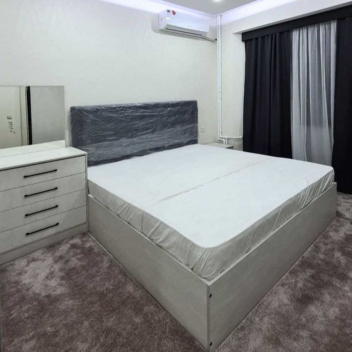 У нас можно недорого и качественно заказать разнообразную мебель.