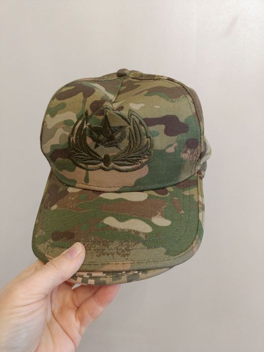 Продам военные вещи