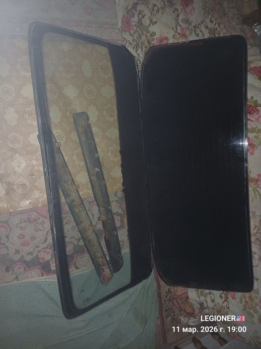 Ваз жигули ойна FIAT