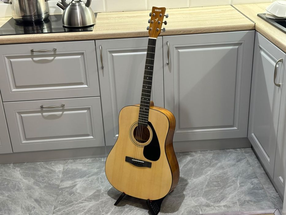 Гитара YAMAHA F310