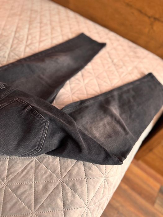 Оригинални Дънки Zara