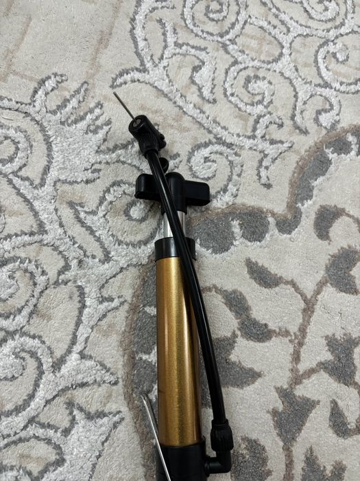 Футбольный мяч adidas teamgeist