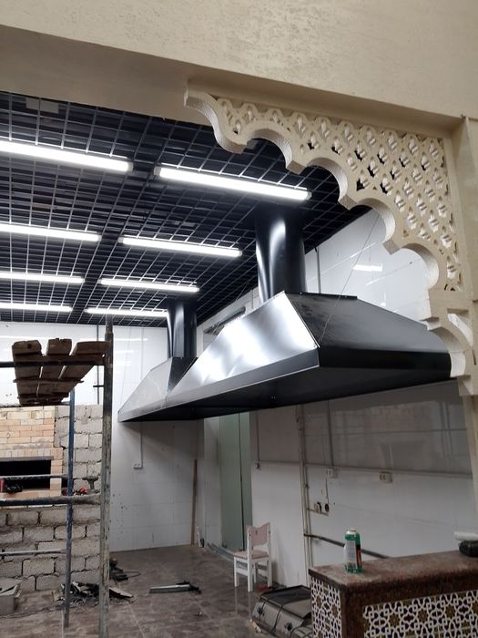 toshkent va toshkent viloyatlar uchun