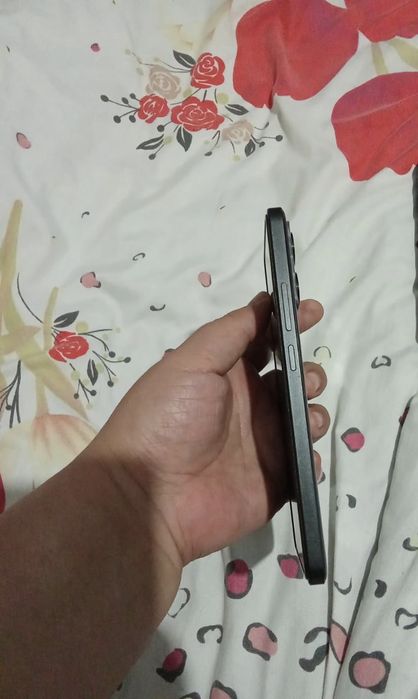 Срочно Продам Poco X6Pro