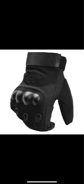 Manusi Moto / tactice/ outdoor M,L,XL