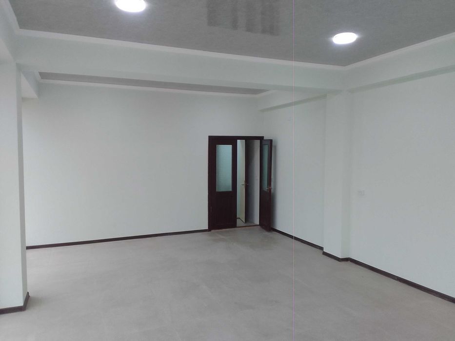 Янги икки қаватли бино сотилади! Чирчиқ, Янги Ўзбекистон мавзеси