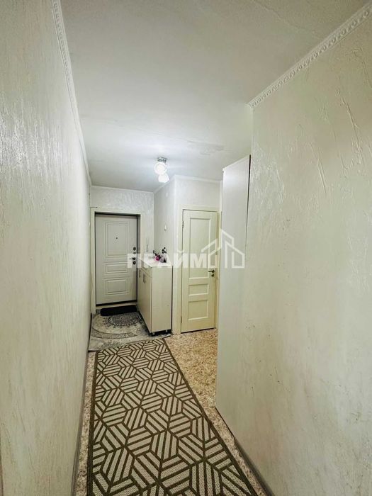 ПРОДАМ 2Х ком. Жастар (Наталья ПРАЙМ)