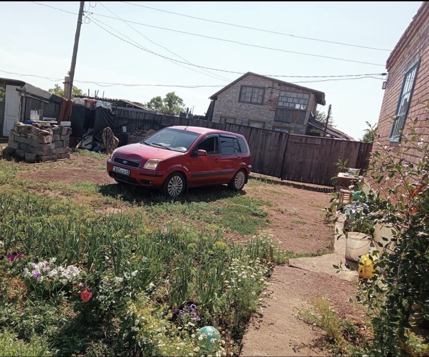 Продам дачу на Вавилова