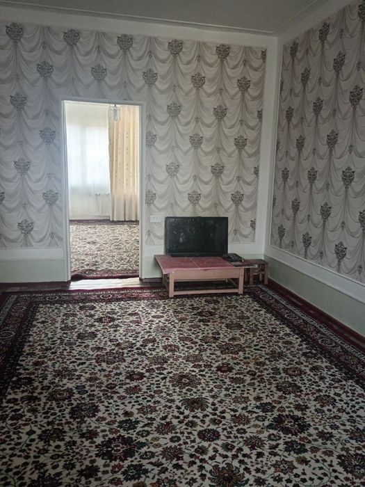 Student bollarga ijara sheriklikka kvartira, akkuratniy turadigan boll