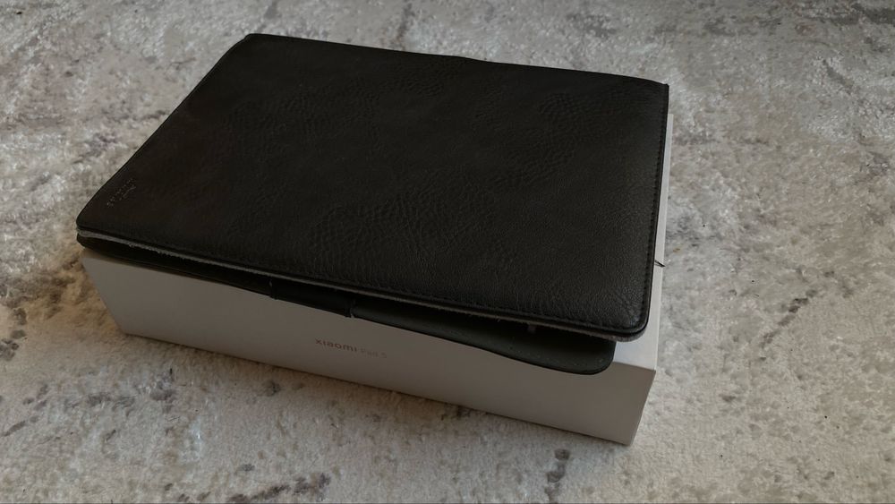 Xiaomi pad 5 6/128