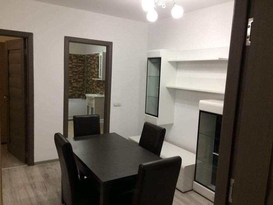 PF vand ap 3 camere