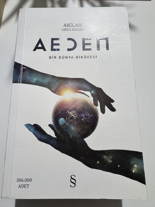 Книги на турски език - türkçe kıtap