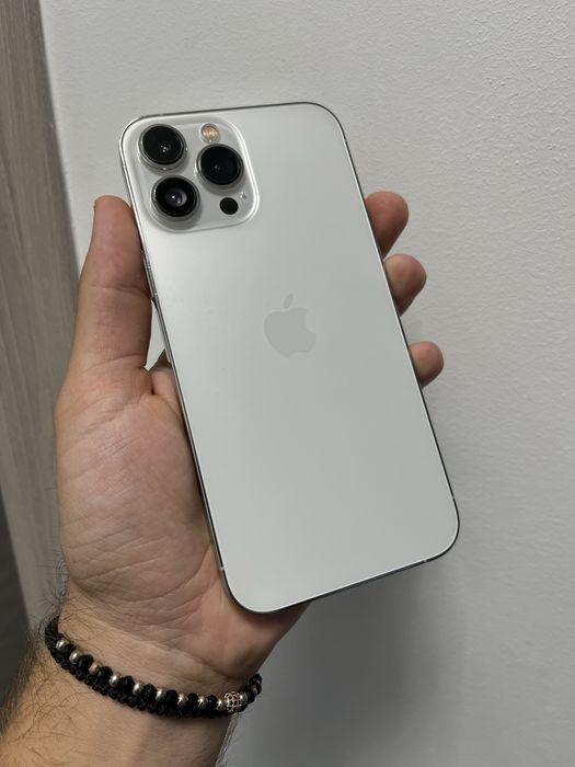 Iphone 13 Pro Max 128Gb 98%