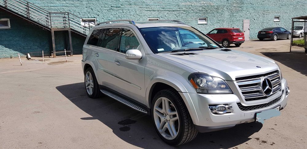 продать легковой автомобиль