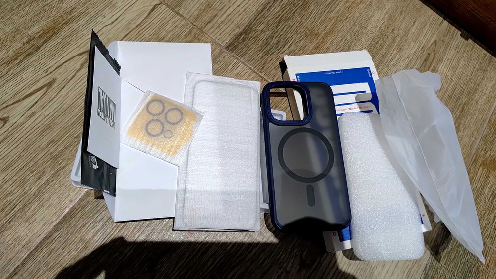 12 pro,13-14,15pro ,15 pro max