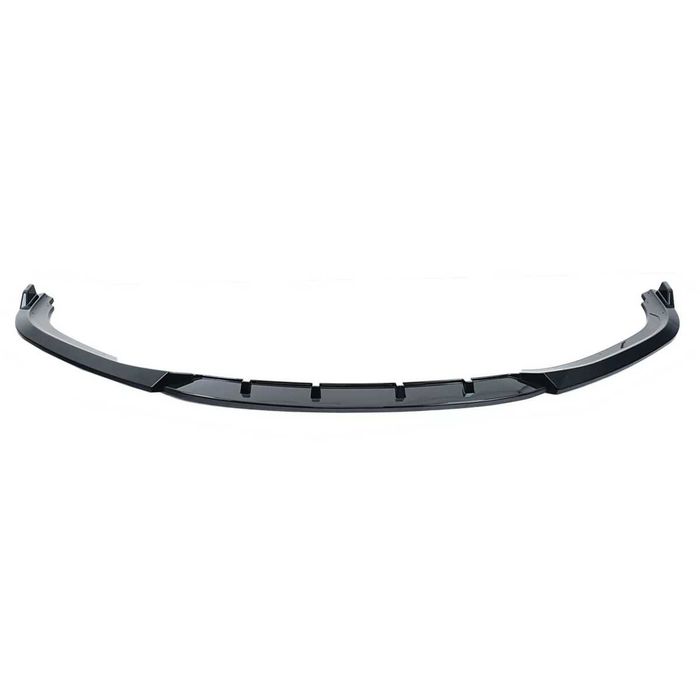Lip bara fata standard Bmw seria 5 G30
