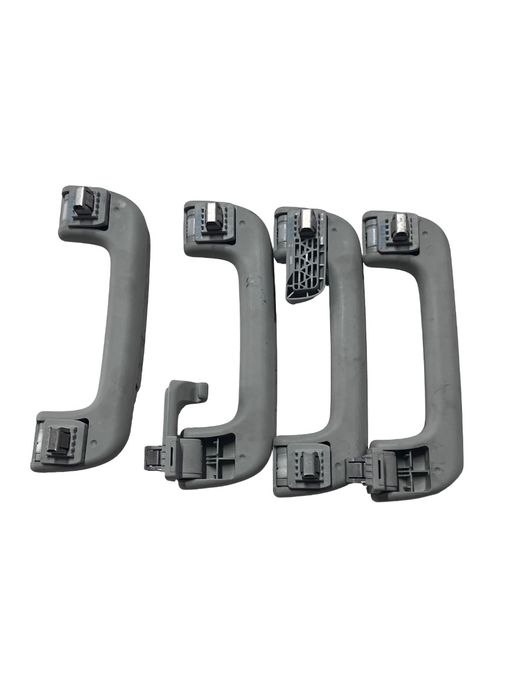 Set De Manere Pentru Plafon Audi A6/S6 Iv Saloon 4G2, C7, 4Gc 2010 - 2