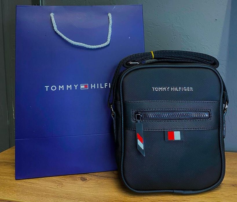 Сумка Барсетка..