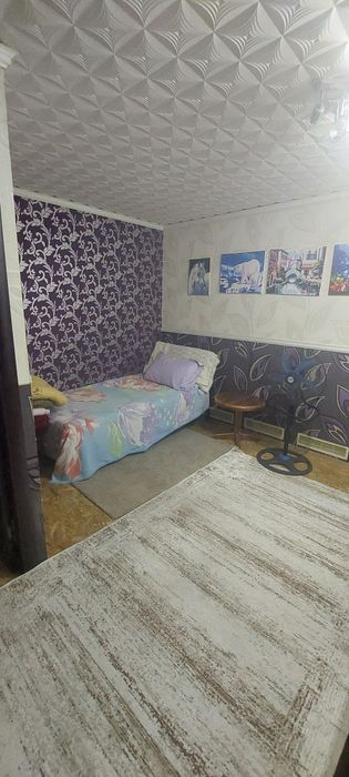 Сдам в аренду комнату