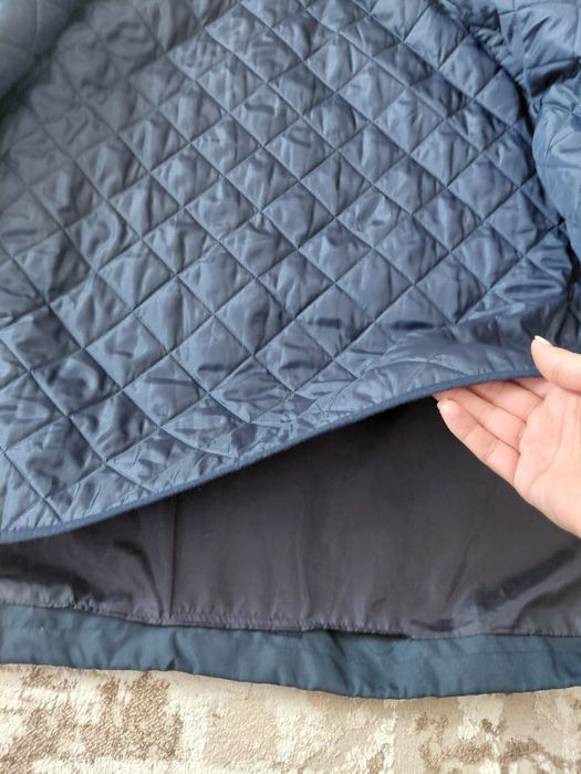 Продам куртку рабочию