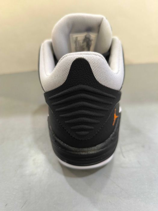 Nike Air Jordan N37,5.Баскет кецове.Нови.Оригинал.