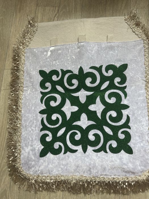 Продам Коржын длина 107 см