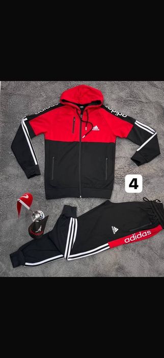 Treninguri Silon bărbat s m.l xl xxl