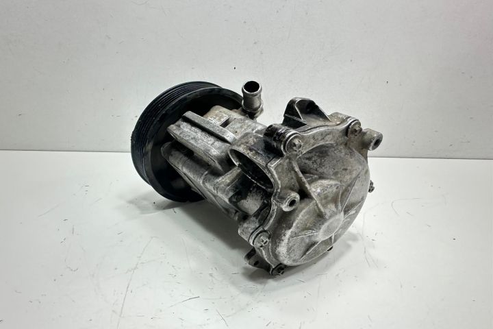 Pompa servodirectie  7617955134 BMW Seria 3 E90/E91/E92/E93