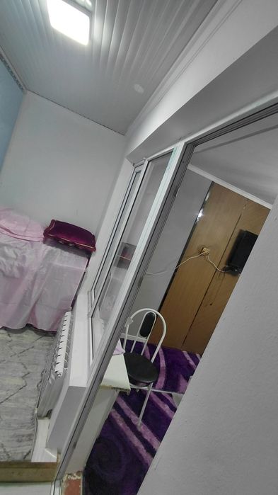 Продаётся квартира г. Жанас