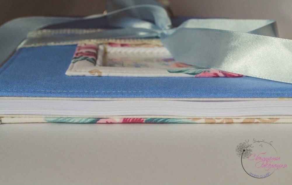 Сватбен албум - подарък за младоженци