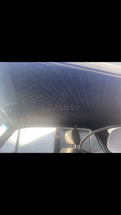 Продам ваз 21011