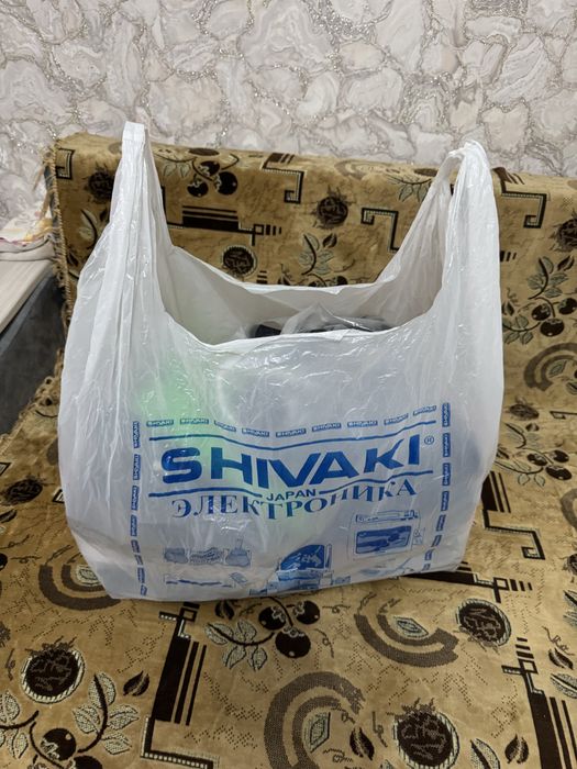 Продам  пакет с мужской ожеждой на 42-44 р, 5000тг