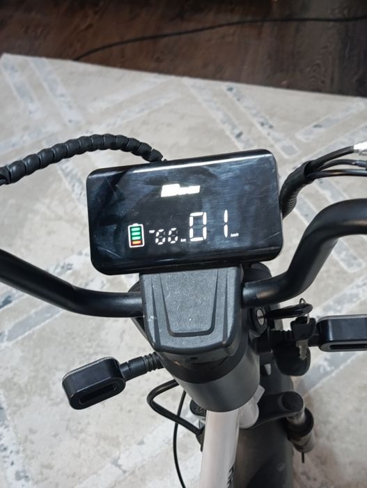 Продам срочно  не едит