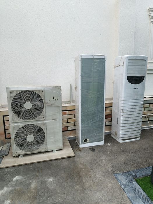 Kodesoner 64 li,1yil ishlagan