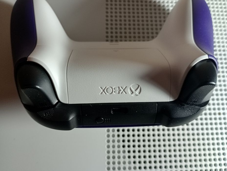 Джойстик геймпад для Xbox One
