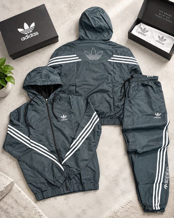 Мъжки Екипи StoneIsland
